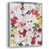 Silver Framed Canvas is unavailable
