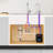 ASH410 Instant Hot Water Dispenser System, Dual-Handle Faucet with Digital Under SinkTank-87654801