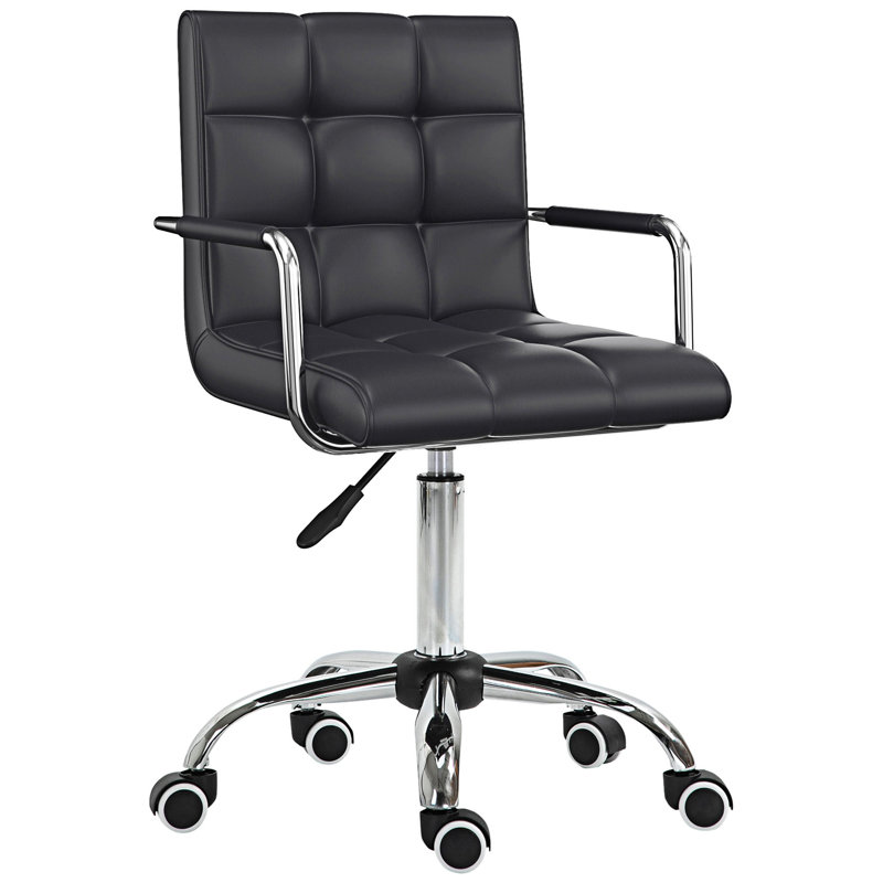 Chaise de bureau personnel
