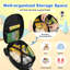 Zoomie Kids Plastic Storage Bag