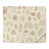 Cream/Light Brown
