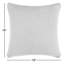 Housse de coussin Rosalina-988714201