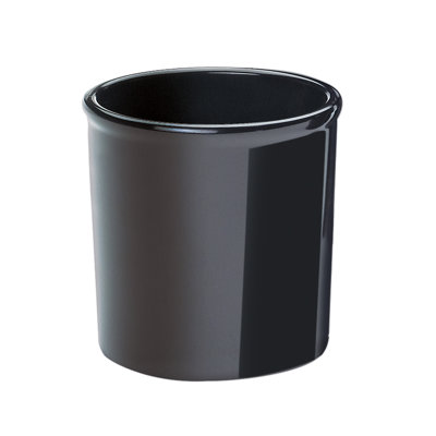 Porte-ustensiles 6 po