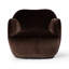 Julius Swivel Chair-1415085333