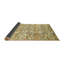 Tapis abstrait moderne Amayrany 515-269542679
