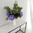 Evolve Console Table - 47"-1077769644-1077769634