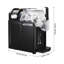 Living And Home Snow Cone Machine