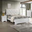 Mobilier de chambre à coucher 1pc