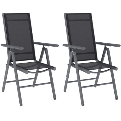 Camping Chair