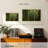 Harnek Mossy Trees-107934996
