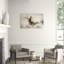 Gathered Things Print-25800937-25800938