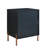 Cainsville 21.5'' W Nightstand-1465897737