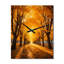 Jayarmar - Horloges murales de chalet-767772679