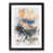 Black Framed selected