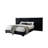 Audenried Upholstered Platform Bed-625340225
