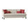 Kennebunkport Sofa