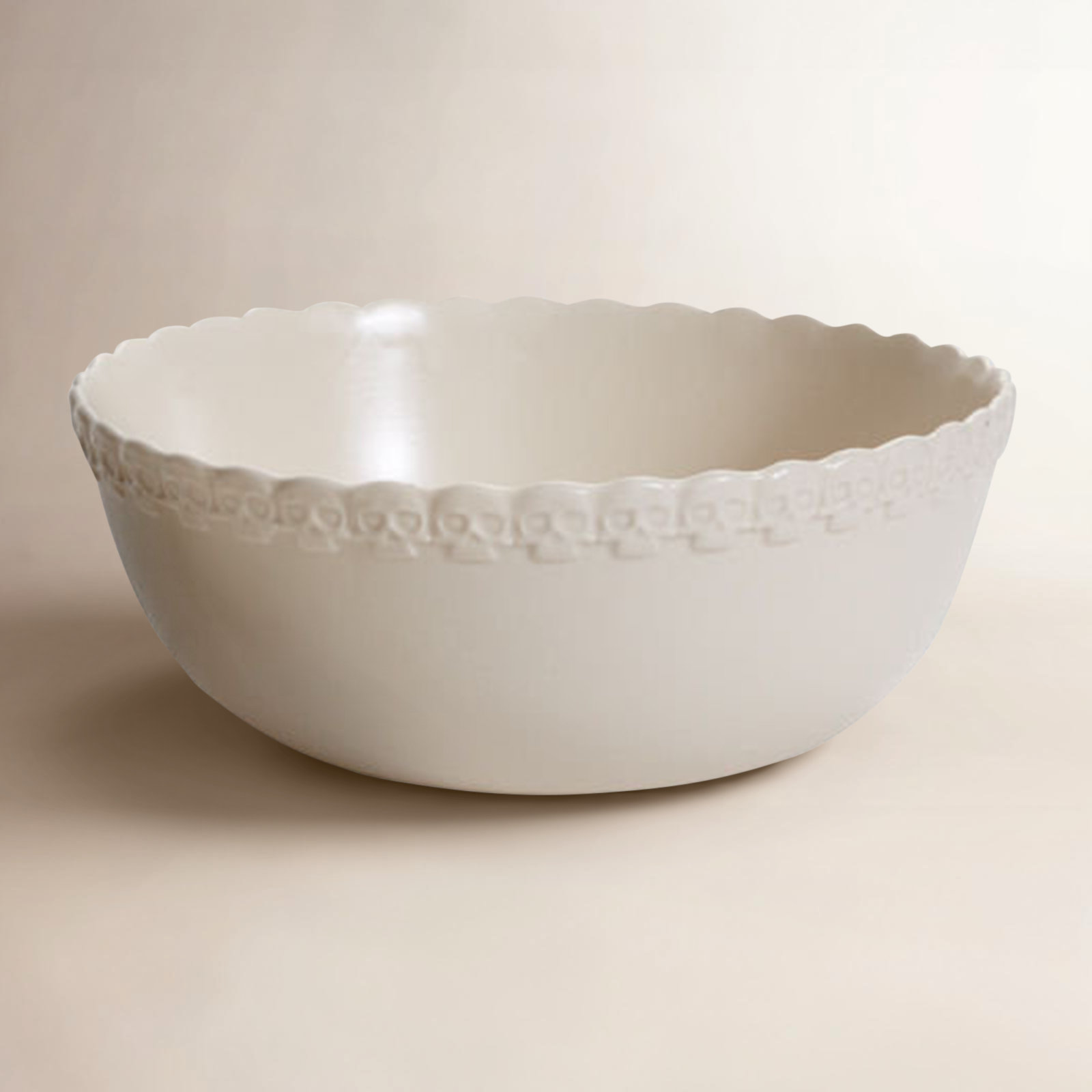 Kahem Bowl 9.75"x 4.25"