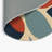 Cheeky Spin Indoor And Outdoor Area Rug-1946819160