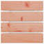 Outdoor Bench-1370872594-1370872607