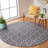 Jamie-Lei Performance Geometric Rug-212402209