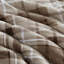 Ensemble d'édredon 4 pièces Alton Plush to Sherpa-102427772-102427768
