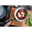 1.3L Aluminum Saucepan