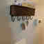 Customer photo 2 of 2