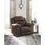 Canapé, causeuse et fauteuil inclinable Stoneland-953620635