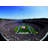 Qualcomm Stadium-64775346