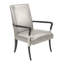 Savona Armchair