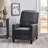 27.5" Wide Manual Standard Recliner-675347530