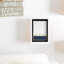 Nicola Spring - 5" x 7" 3D Deep Box Photo Frames - 4" x 6" Mount-68170469