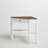 Aust Corner Computer Desk-11422117