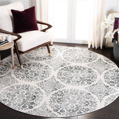 Tapis oriental Martha Martha Isabella Performance