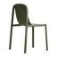 Decade Dining Chair-53681237