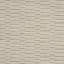 Olmeda Performance Fabric-41225050