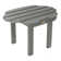 Wyona Outdoor Side Table