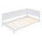 Wood Daybed/Sofa Bed-569313708-569313710