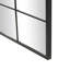 Miroir mural Haider-242459301-245214364-245283436