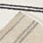 Roika Striped Indoor Rug-1177882508