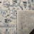 Jase Charleston Performance Oriental Rug-31714468