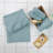 Martex Ultimate Solid Bath Towel-32906253