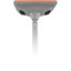 Tabouret réglable Elate-86933687