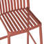 Tabouret de bar 29,5 po-714119258