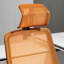 Chaise de travail en filet Arleeta