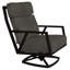 Aris Outdoor Rocker Chair-1036319194-1036319179