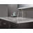 SAYLOR™ Single Handle Bathroom Faucet-74993299
