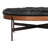 Corbet Upholstered Ottoman-113674995