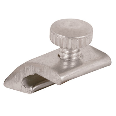 Prime-Line Storm Door Panel Clips