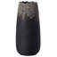 Vase de table Susete-1614147748
